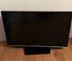 JVC tv, Ophalen, Zo goed als nieuw, 50 Hz, Overige merken