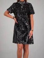 Reinders jurk maat XS, Reinders, Zwart, Ophalen of Verzenden, Zo goed als nieuw