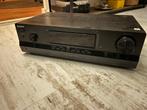 SONY STR-DH130 stereo versterker #2, Audio, Tv en Foto, Versterkers en Receivers, Ophalen, Gebruikt, Sony, 120 watt of meer