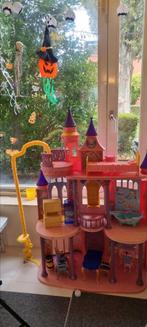 Prinsessen kasteel, Tickets en Kaartjes, Eén persoon, Cadeaubon