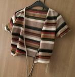 VEST.     mt,   S.      Shein., Kleding | Dames, Truien en Vesten, Shein, Verzenden, Nieuw, Maat 36 (S)