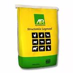 STRUCTOMIX LEGMEEL zak 20 kg, Dieren en Toebehoren, Ophalen of Verzenden
