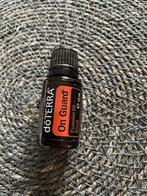 DōTERRA On Guard Essentiële Olie - Nieuw, Ophalen of Verzenden, Nieuw, Aroma