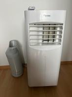 Mobiele airco met 3 jaar garantie, Witgoed en Apparatuur, Ophalen of Verzenden, Zo goed als nieuw