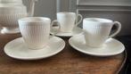 Wedgwood Windsor, Nieuw, Ophalen of Verzenden, Wedgwood, Kop(pen) en/of Schotel(s)