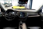 Volvo XC90 2.0 T8 Recharge AWD 287kW/390pk Aut8 Inscription, Gebruikt, 4 cilinders, Blauw, 7 stoelen