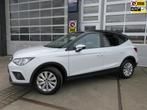 Seat Arona 1.0 TSI Style Business Intense / Camera / Navi /, Te koop, Benzine, Gebruikt, 999 cc