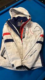 Falcon ski jas, Ophalen, Zo goed als nieuw, Jack