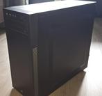 Desktop/Game PC, Computers en Software, Desktop Pc's, Ophalen, Gebruikt, Custom Build, Gaming