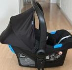 Chicco Autostoel 0-13 kg - Zo goed als nieuw!, Autogordel, Zo goed als nieuw, Chicco, 0 t/m 13 kg