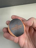 Waboba Ball oranje grijs, Ophalen of Verzenden, Zo goed als nieuw, Jongen