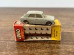 Lego System H0 schaal 601 Morris 1100, Hobby en Vrije tijd, Modelauto's | 1:87, Ophalen of Verzenden, Zo goed als nieuw, Auto