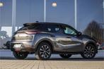DS DS 3 1.2 PureTech Performance Line | Head-Up | Camera | N, 12 maanden, Adaptive Cruise Control, Gebruikt, 1199 cc