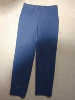 Cambio broek mt 38, Maat 38/40 (M), Cambio, Zo goed als nieuw, Lang