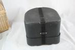 Protechtor Cases  By gator hardcase for tom 10 inch, Muziek en Instrumenten, Ophalen of Verzenden, Gebruikt, Drums of Percussie