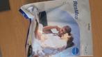 NIEUW ResMed Mirage FX CPAP-Neusmasker, Diversen, Ophalen of Verzenden, Nieuw