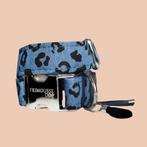 Hondenhalsband NIEUW, Ophalen of Verzenden, Handgemaakt, Nieuw