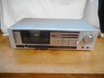 Pioneer  CT-301, Ophalen of Verzenden, Enkel, Overige merken, Tape counter