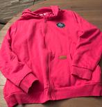 Efteling Vest Maat XL - Nieuw!, Ophalen of Verzenden, Nieuw