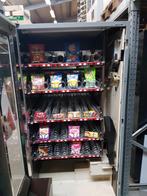 Snack / snoep automaat, Verzamelen, Automaten | Overige, Zo goed als nieuw, Ophalen