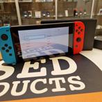 Nintendo Switch V2 - Mooie staat, Sony, Zo goed als nieuw, Support@sony.com, 1-7-1 Konan, Minato-ku
Tokyo 108-0075
Japan