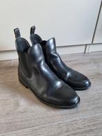 Jodhpurs Harry's Horse - Dames maat 38, Dieren en Toebehoren, Paardrijkleding, Gebruikt, Dressuur, Ophalen of Verzenden, Dames