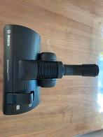 Bosch Silent Clean stofzuigermond, Witgoed en Apparatuur, Stofzuigers, Ophalen of Verzenden, Zo goed als nieuw