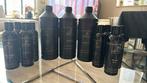 Partij honden shampoo vachtverzorging 3 x 1L &  8 x 200 ml, Dieren en Toebehoren, Honden-accessoires, Ophalen of Verzenden, Nieuw