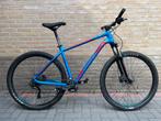 Mooie Merida Big Nine 300 , 29 inch , mt XL, Fietsen en Brommers, Ophalen, 57 cm of meer, Hardtail, Heren