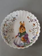 Grote Schaal Emma Villeroy en Boch Spring Fantasy, Ophalen of Verzenden, Nieuw