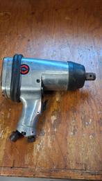 Slagmoersleutel op lucht, Ophalen of Verzenden, Overige typen