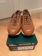 Mephisto Bradley maat 45.5, Kleding | Heren, Schoenen, Ophalen of Verzenden, Nieuw, Mephisto