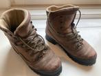 bergschoenen HANWAG, Sport en Fitness, Bergsport en Wandelen, Ophalen of Verzenden, Gebruikt, Schoenen
