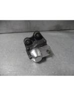 R1 2002 - 2003 Yamaha Elektrische component D1-41055, Motoren