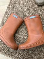 En*Fant thermo laarzen mt 27/28, Jongen of Meisje, Ophalen of Verzenden, En Fant, Laarzen