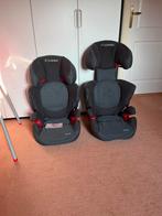 Maxi-Cosi Rodi XP Autostoel - Goede Staat, Kinderen en Baby's, Ophalen, 15 t/m 36 kg, Verstelbare rugleuning, Maxi-Cosi