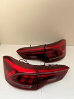 VW T-Roc 2021 Achterlichten Links & Rechts, Ophalen of Verzenden, Gebruikt, Volkswagen