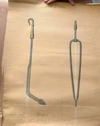 1930 Pook en Tang tekening, Antiek en Kunst, Ophalen