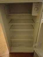 Mini-koelkast, Witgoed en Apparatuur, Koelkasten en IJskasten, Ophalen, Minder dan 85 cm, Minder dan 75 liter, Zonder vriesvak