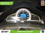 HONDA SH 150i (bj 2015), Motoren, Motoren | Honda, Bedrijf, Onbekend, Minimaal motorrijbewijs A2, 153 cc