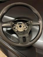 Sturwiel, Auto-onderdelen, Besturing, Ophalen of Verzenden, Nieuw