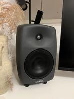 Genelec 8040 BPM set studiomonitors, Ophalen, Nieuw, Audio