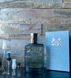 *NIEUW* Parfums de Marly Castley sample, Verzenden, Zo goed als nieuw