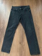 Jeans van Arket , zo goed als Nieuw, Ophalen of Verzenden, Zo goed als nieuw, Blauw, W32 (confectie 46) of kleiner