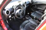 Mini Mini Countryman 1.6 Cooper S ALL4 CHILI/CLIMA AIRCO/ZWA, Auto's, 1355 kg, Euro 5, 15 km/l, Leder