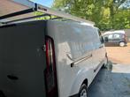 Ford transit custom imperiaal l2, Auto diversen, Ophalen, Gebruikt