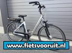 Nette Stella Livorno Elektrische damesfiets met 630WH Accu!!, Overige merken, Ophalen of Verzenden, Zo goed als nieuw, Stella Next B.V.
