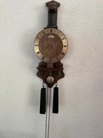 Klok Warmink, Antiek en Kunst, Antiek | Klokken, Ophalen