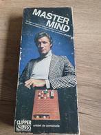 Mastermind compleet uit 1979, Hobby en Vrije tijd, Gezelschapsspellen | Overige, Ophalen of Verzenden, Zo goed als nieuw