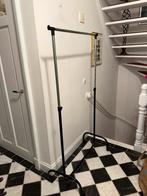 Kledingrek – Gebruikt – Ophalen, Ophalen, Gebruikt